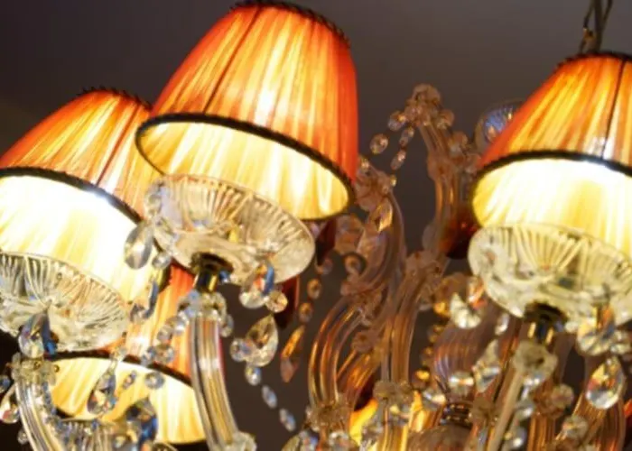 V_paradise Nea Iraklitsa